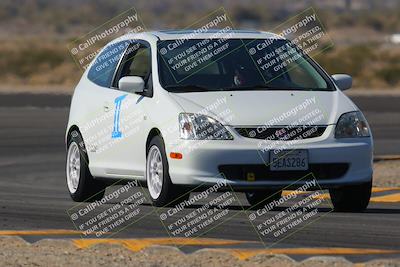 media/Feb-11-2023-Club Racer Events (Sat) [[948cde25ce]]/5-Beginner (Blue)/Session 2 (Turn 11)/